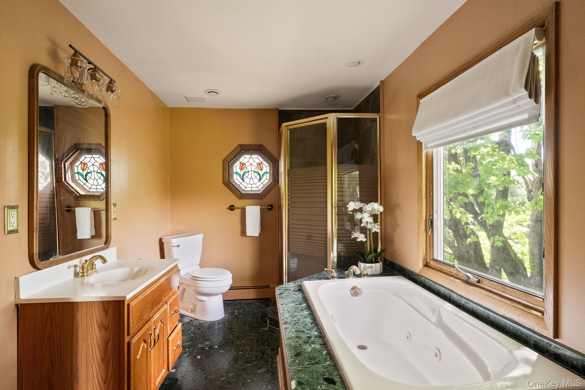 262 Patterson Lane Unit: 270 thumbnail 17