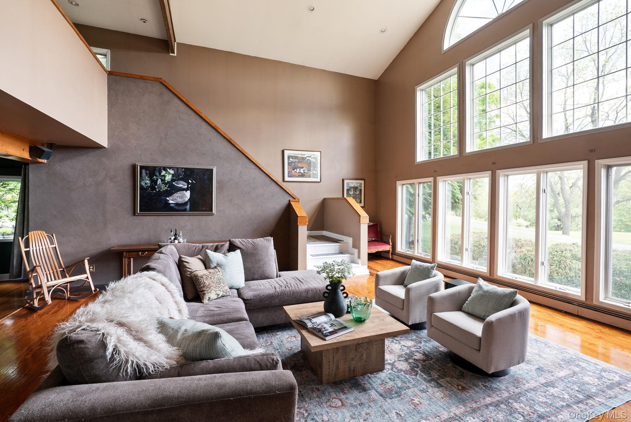 262 Patterson Lane Unit: 270 thumbnail 8
