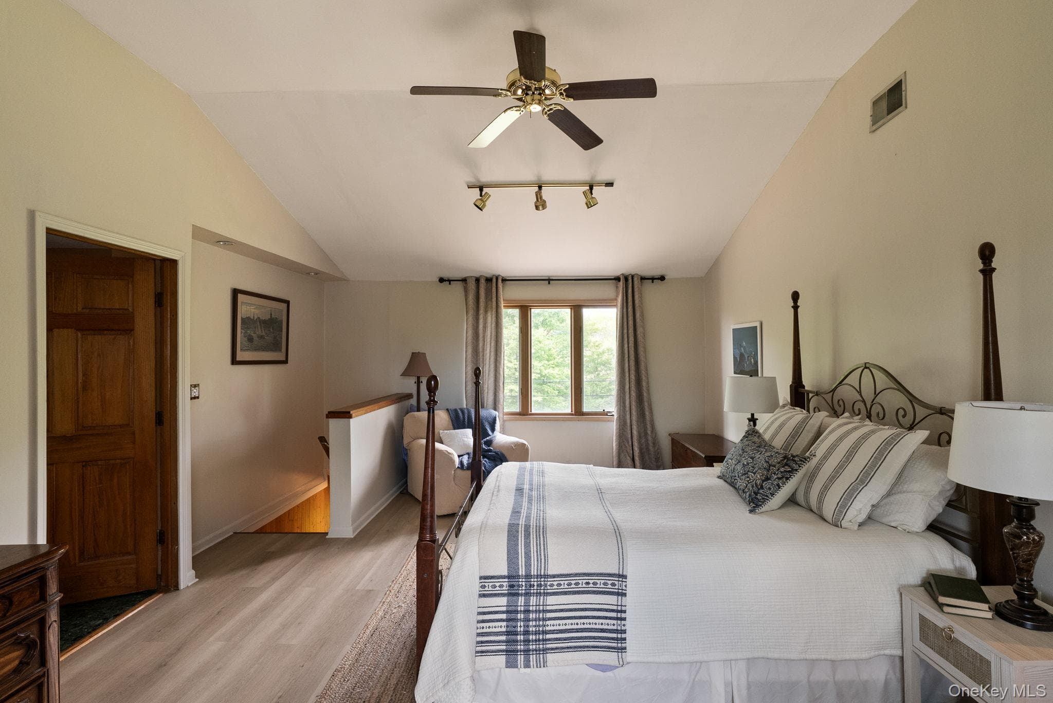 262 Patterson Lane Unit: 270 thumbnail 18