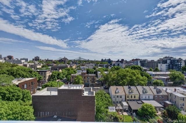 31-65 14th Street Unit: 2R thumbnail 10