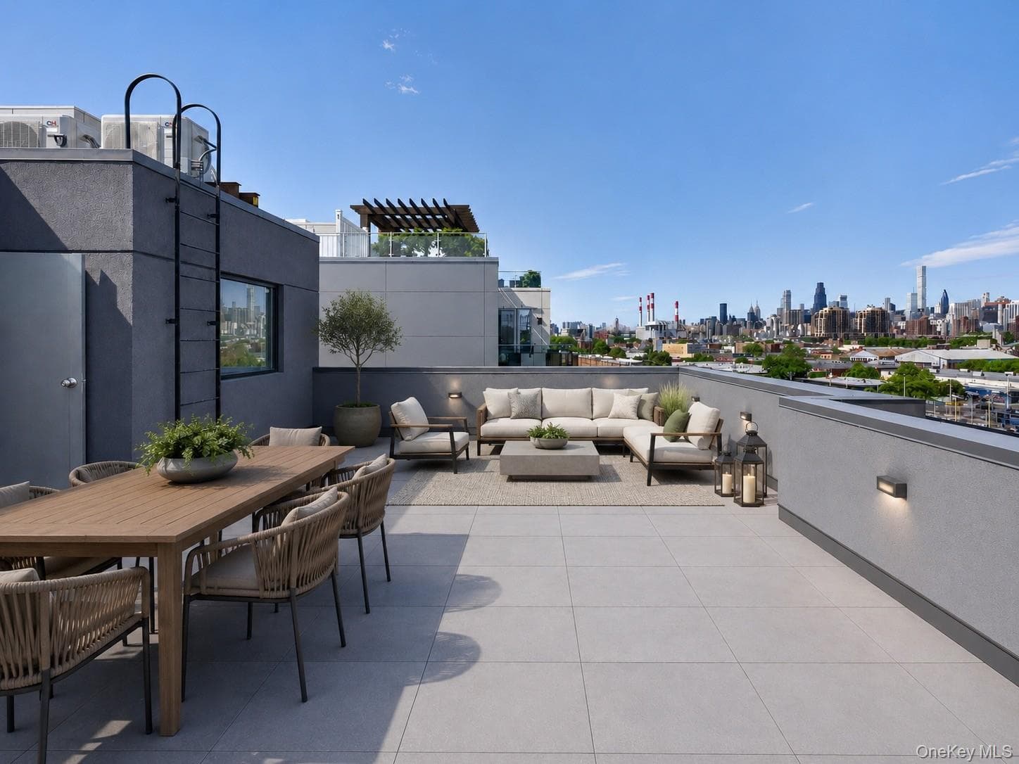 31-65 14th Street Unit: 2R thumbnail 9