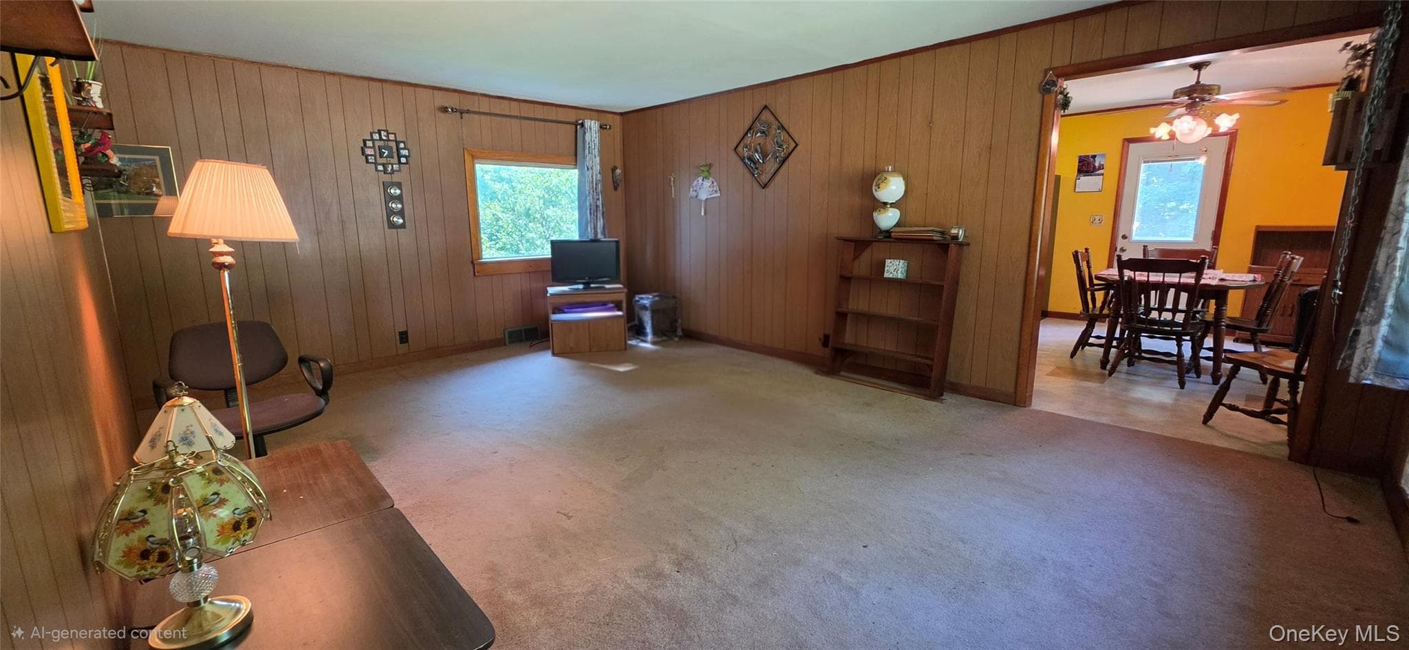 80 Beaver Brook Road thumbnail 5