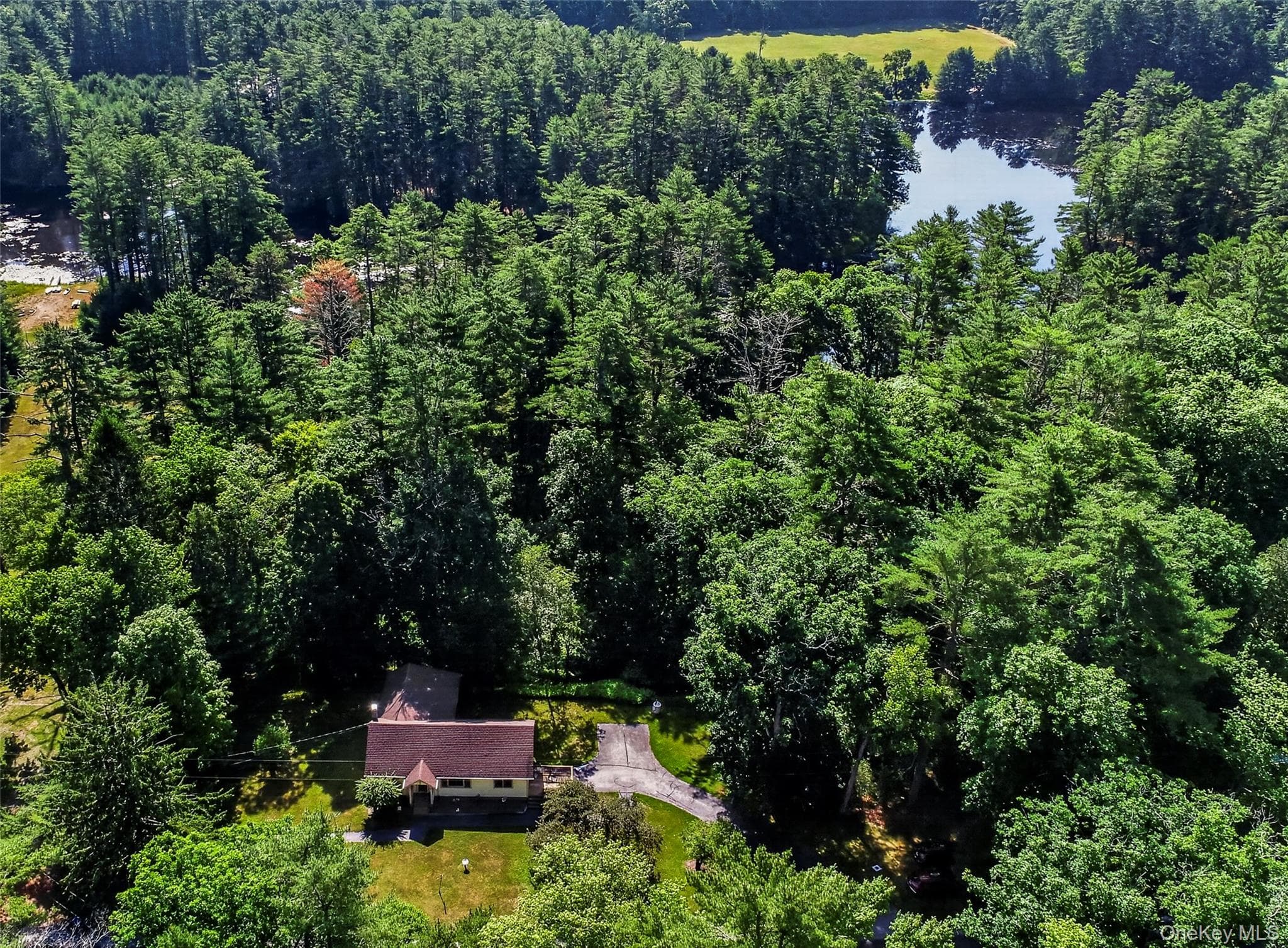 80 Beaver Brook Road thumbnail 26