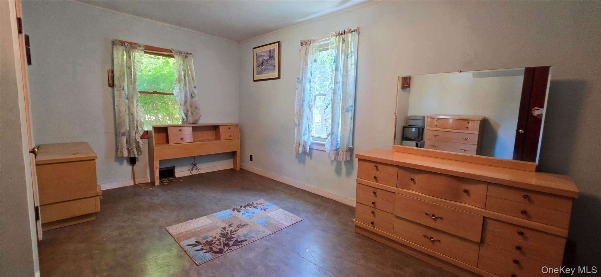 80 Beaver Brook Road thumbnail 14