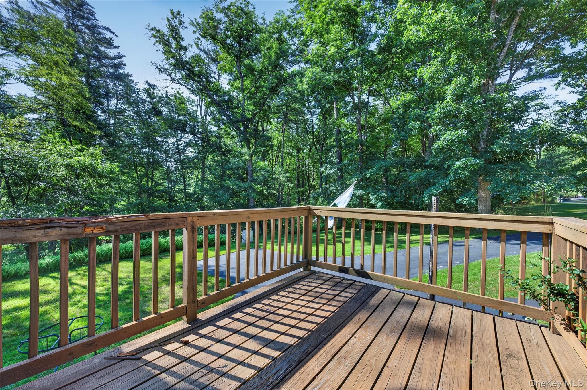 80 Beaver Brook Road thumbnail 25
