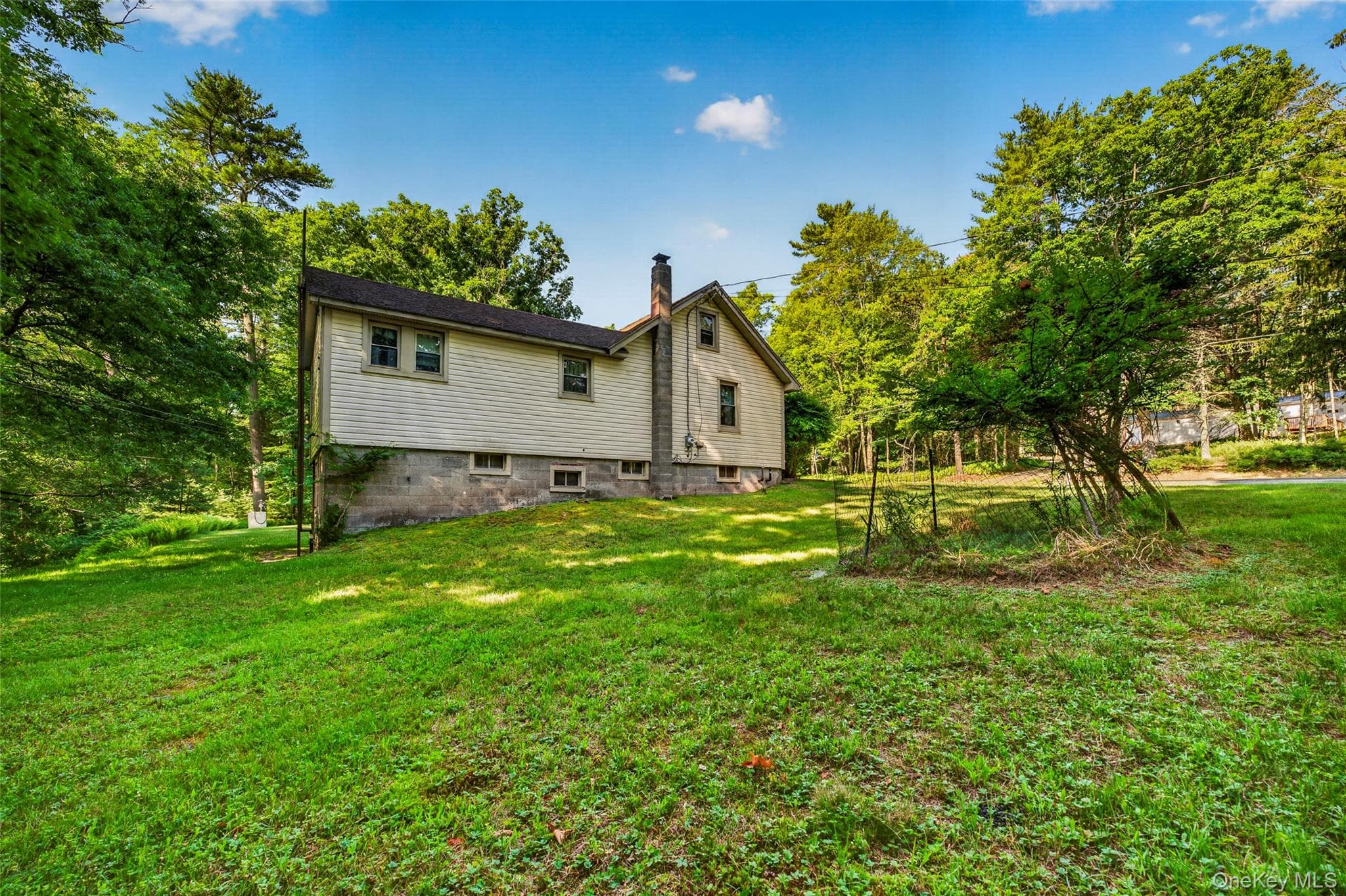 80 Beaver Brook Road thumbnail 23