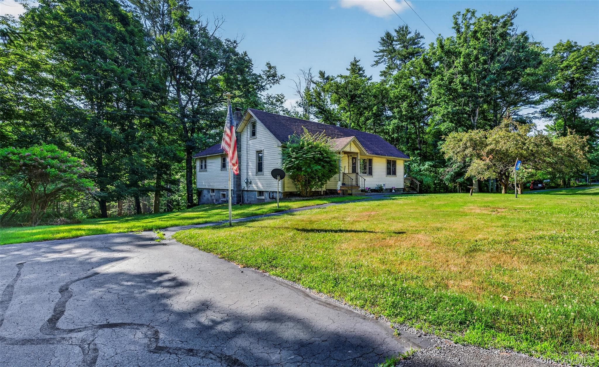 80 Beaver Brook Road thumbnail 2