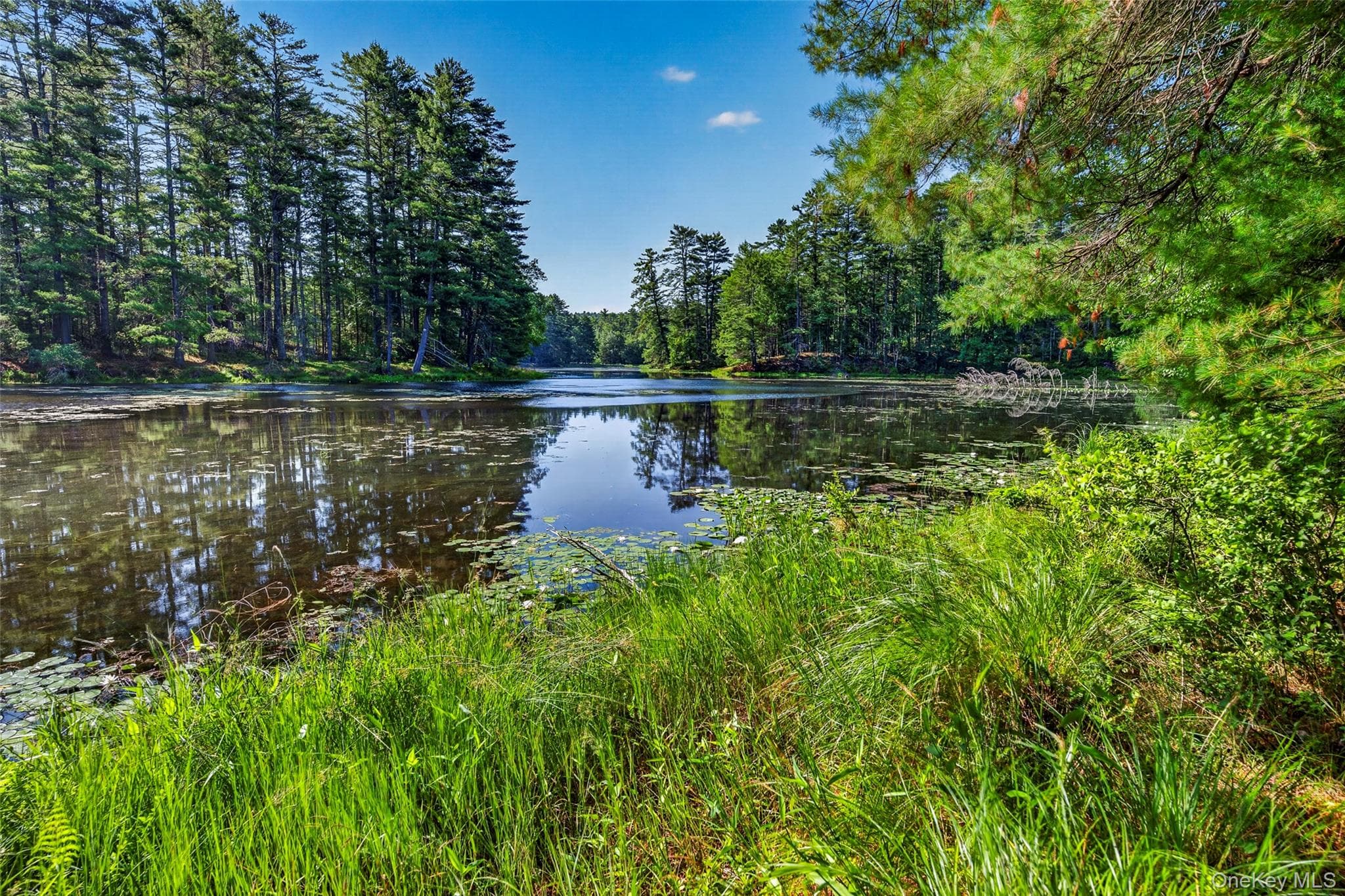 80 Beaver Brook Road thumbnail 3