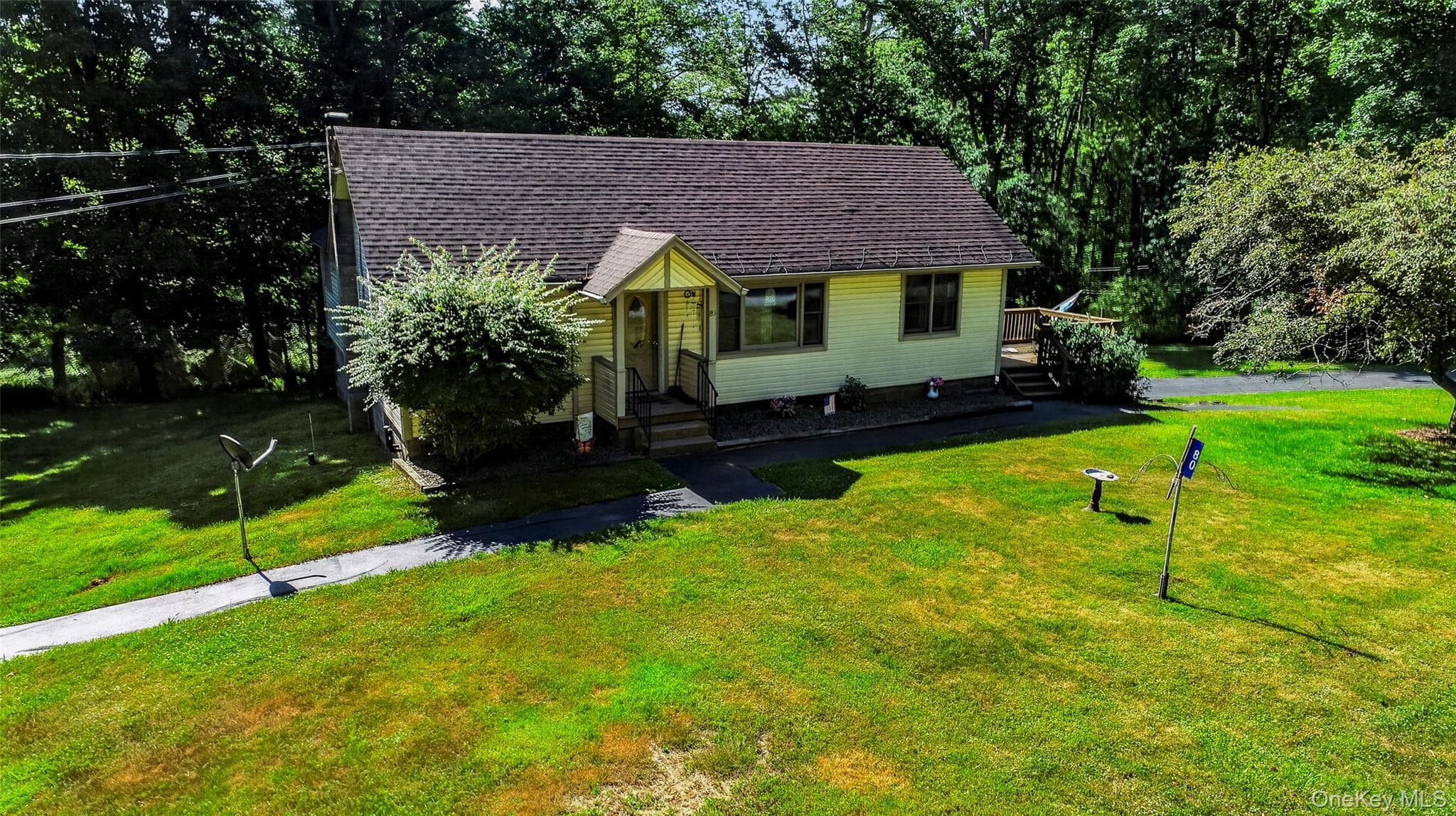 80 Beaver Brook Road thumbnail 27
