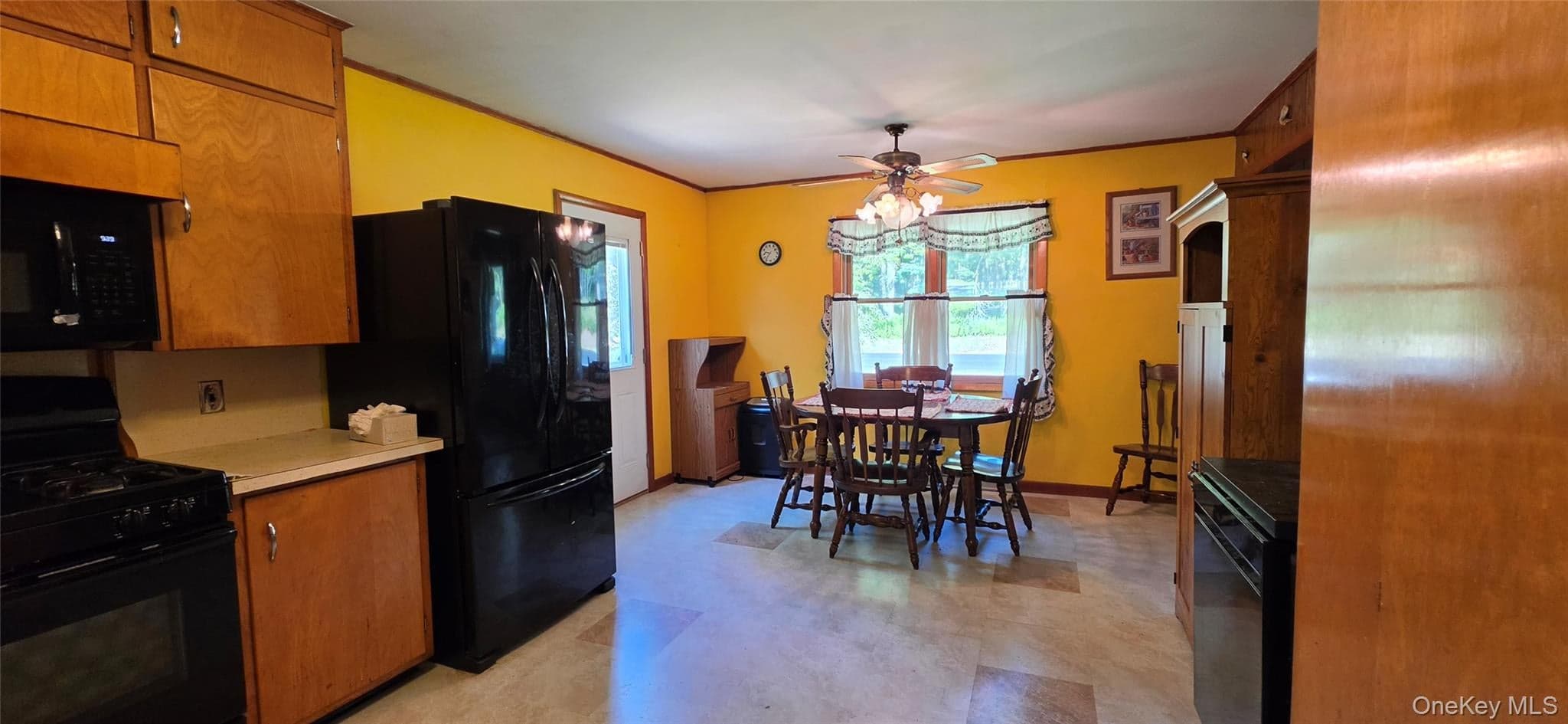 80 Beaver Brook Road thumbnail 9