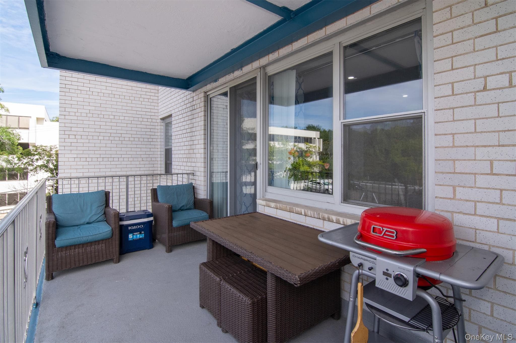 499 Broadway Unit: 2J thumbnail 20