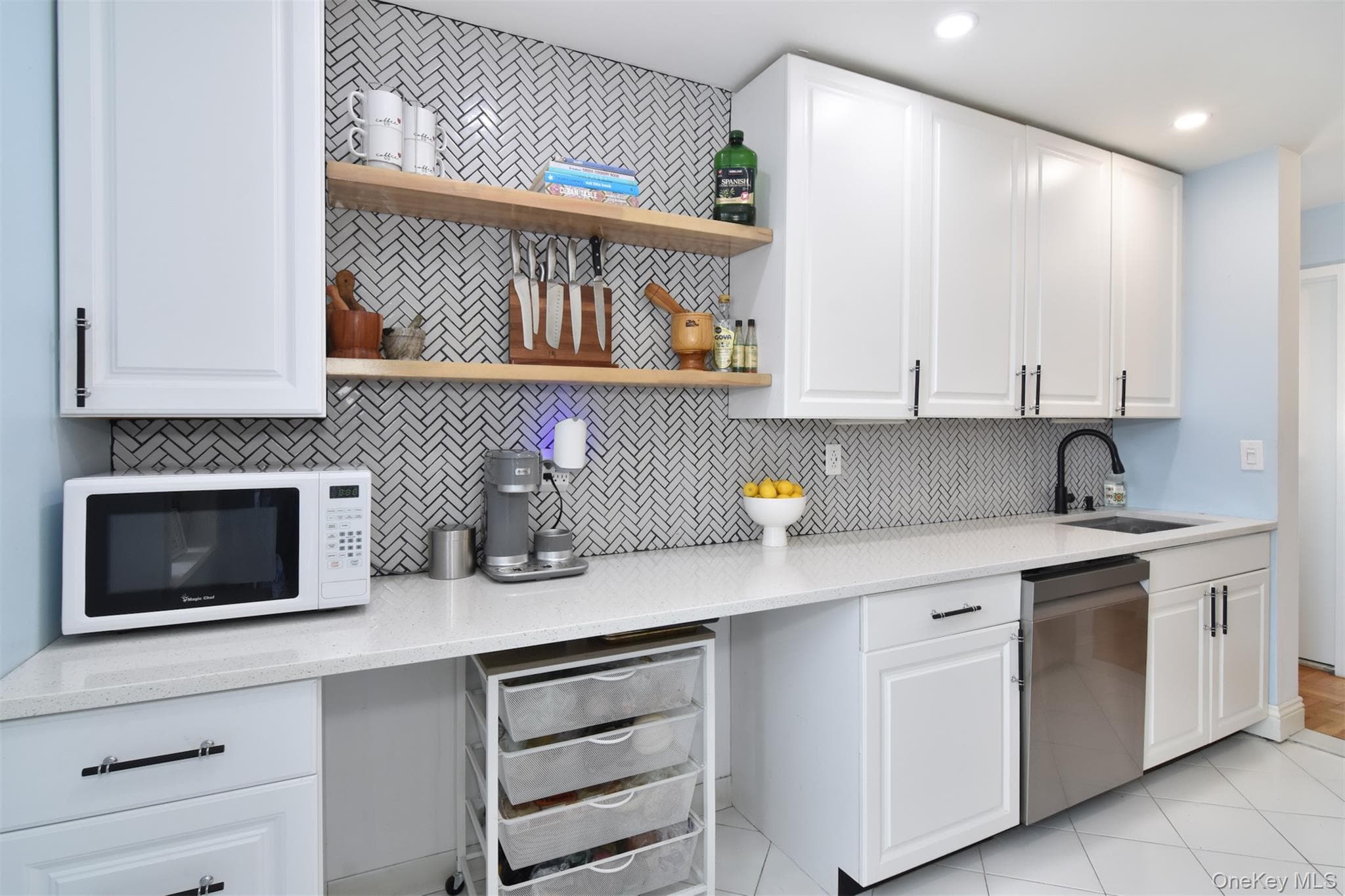 499 Broadway Unit: 2J thumbnail 10
