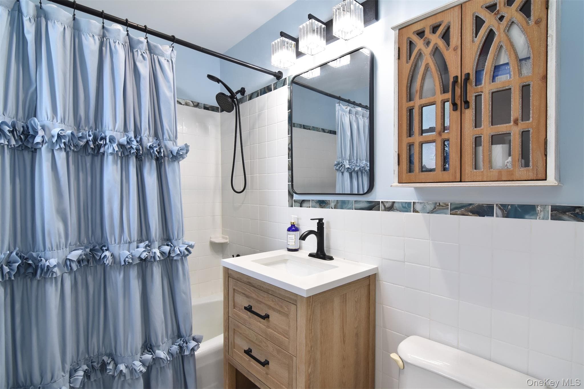 499 Broadway Unit: 2J thumbnail 15