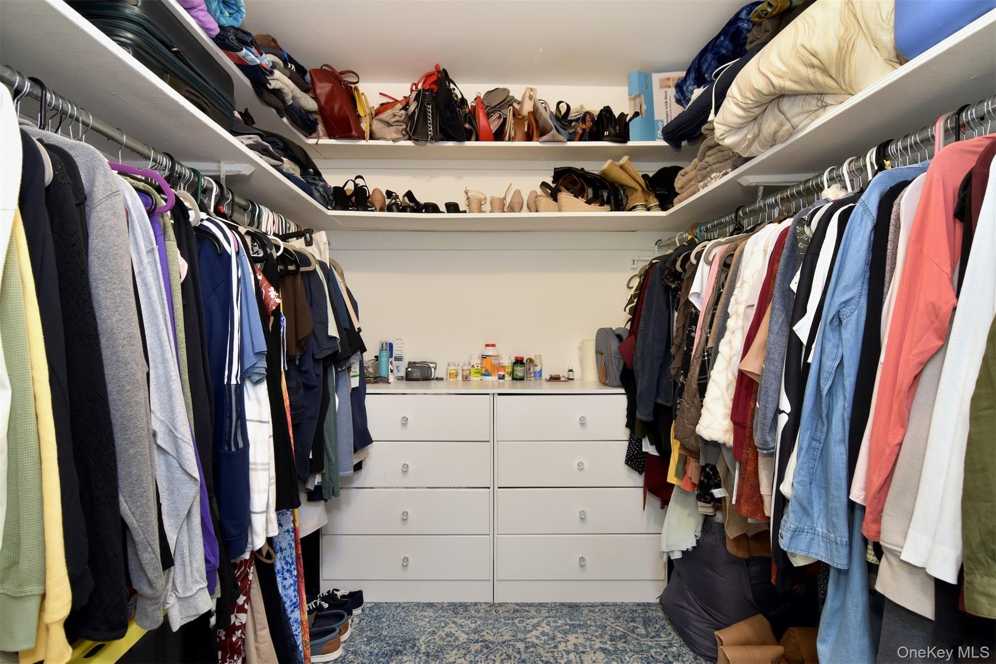 499 Broadway Unit: 2J thumbnail 16