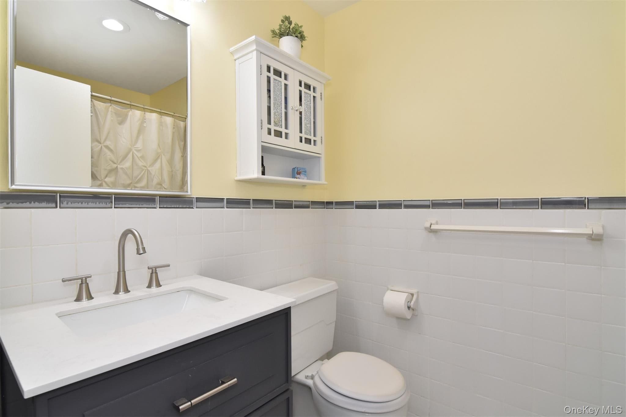 499 Broadway Unit: 2J thumbnail 18