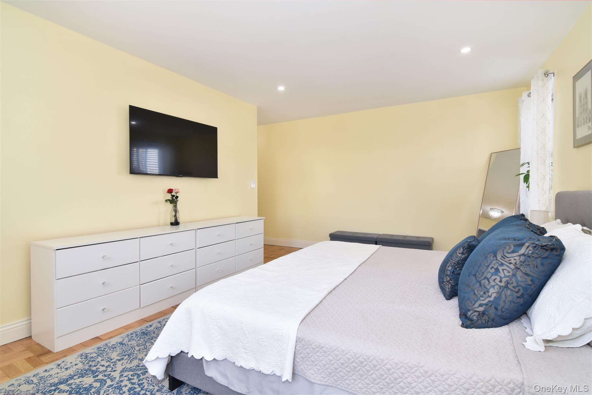 499 Broadway Unit: 2J thumbnail 14
