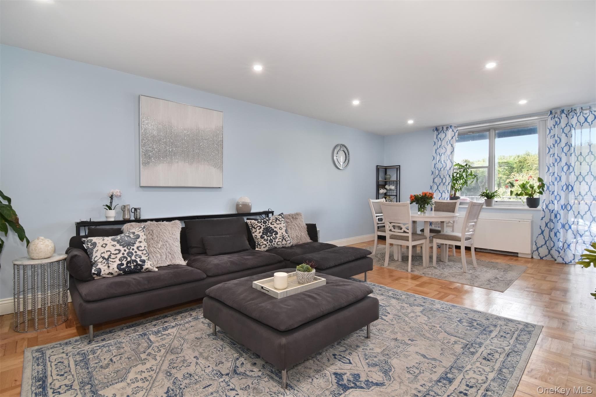 499 Broadway Unit: 2J thumbnail 4