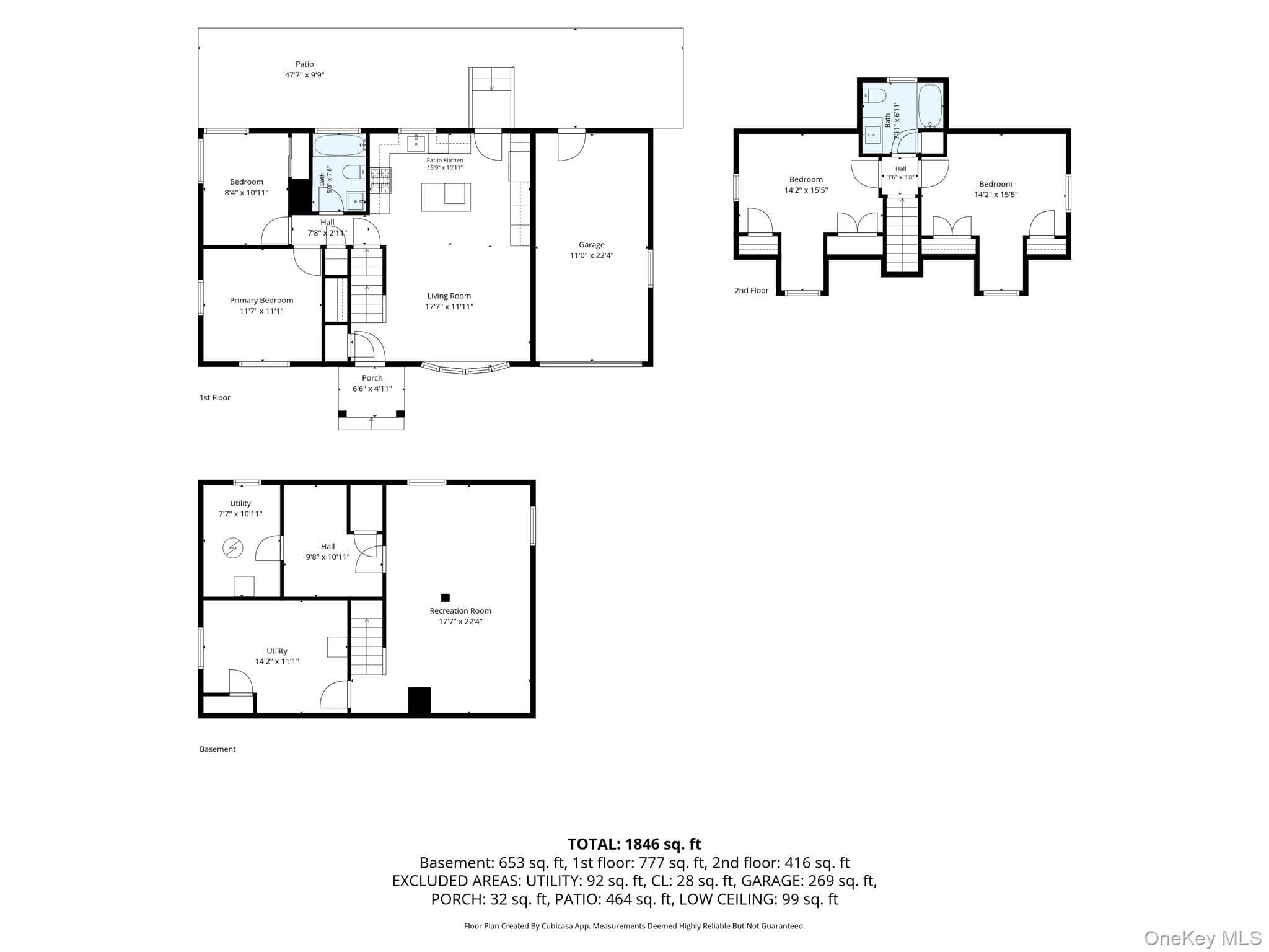 126 Lambert Avenue thumbnail 39
