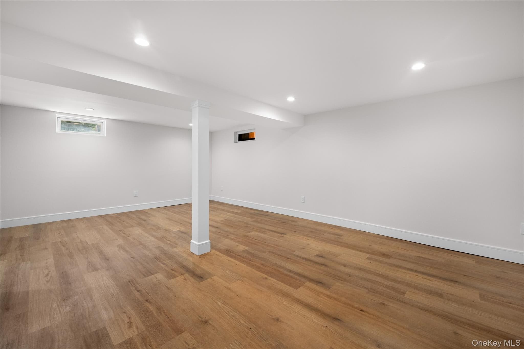 126 Lambert Avenue thumbnail 33