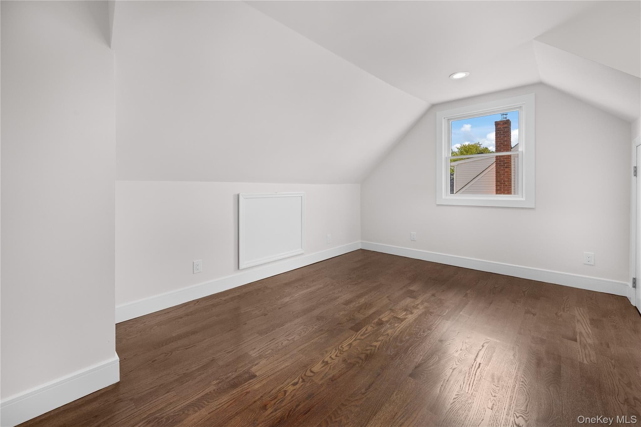 126 Lambert Avenue thumbnail 31