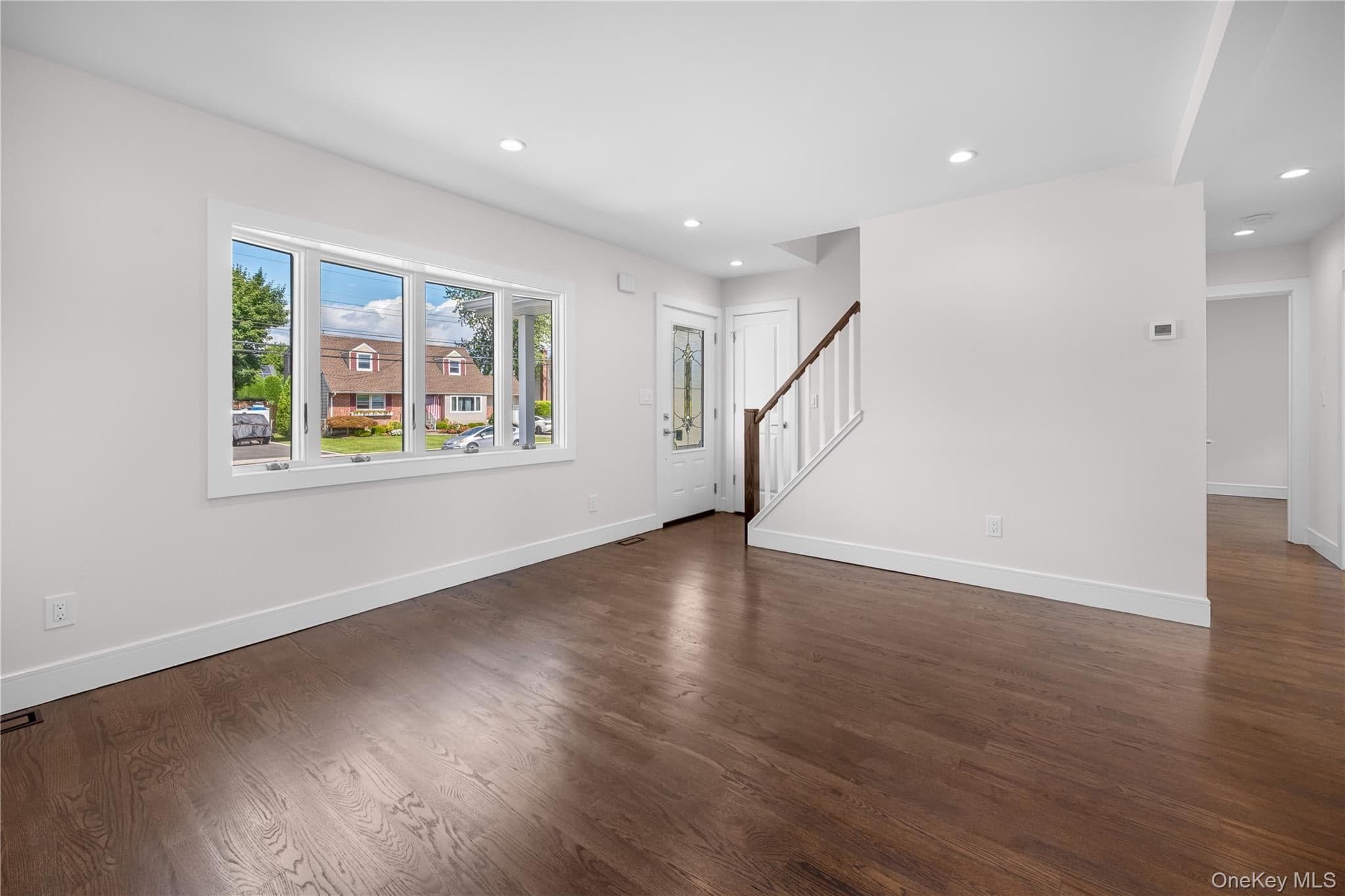 126 Lambert Avenue thumbnail 8