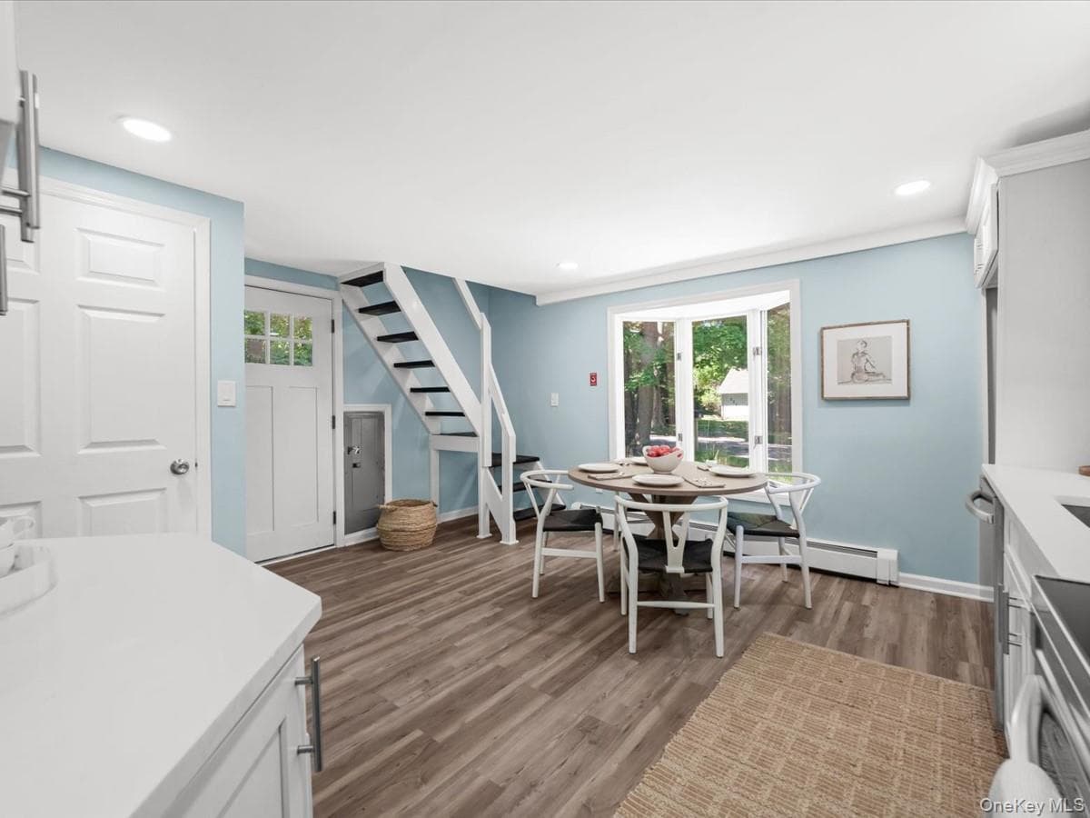 53 Nautilus Drive thumbnail 6