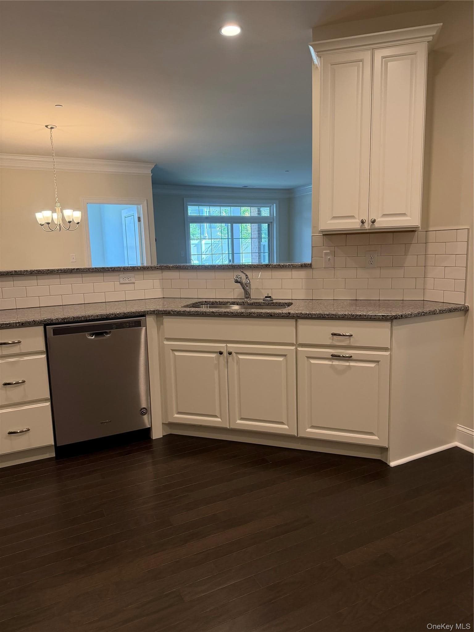 811 Regency Drive Unit: 802 thumbnail 3