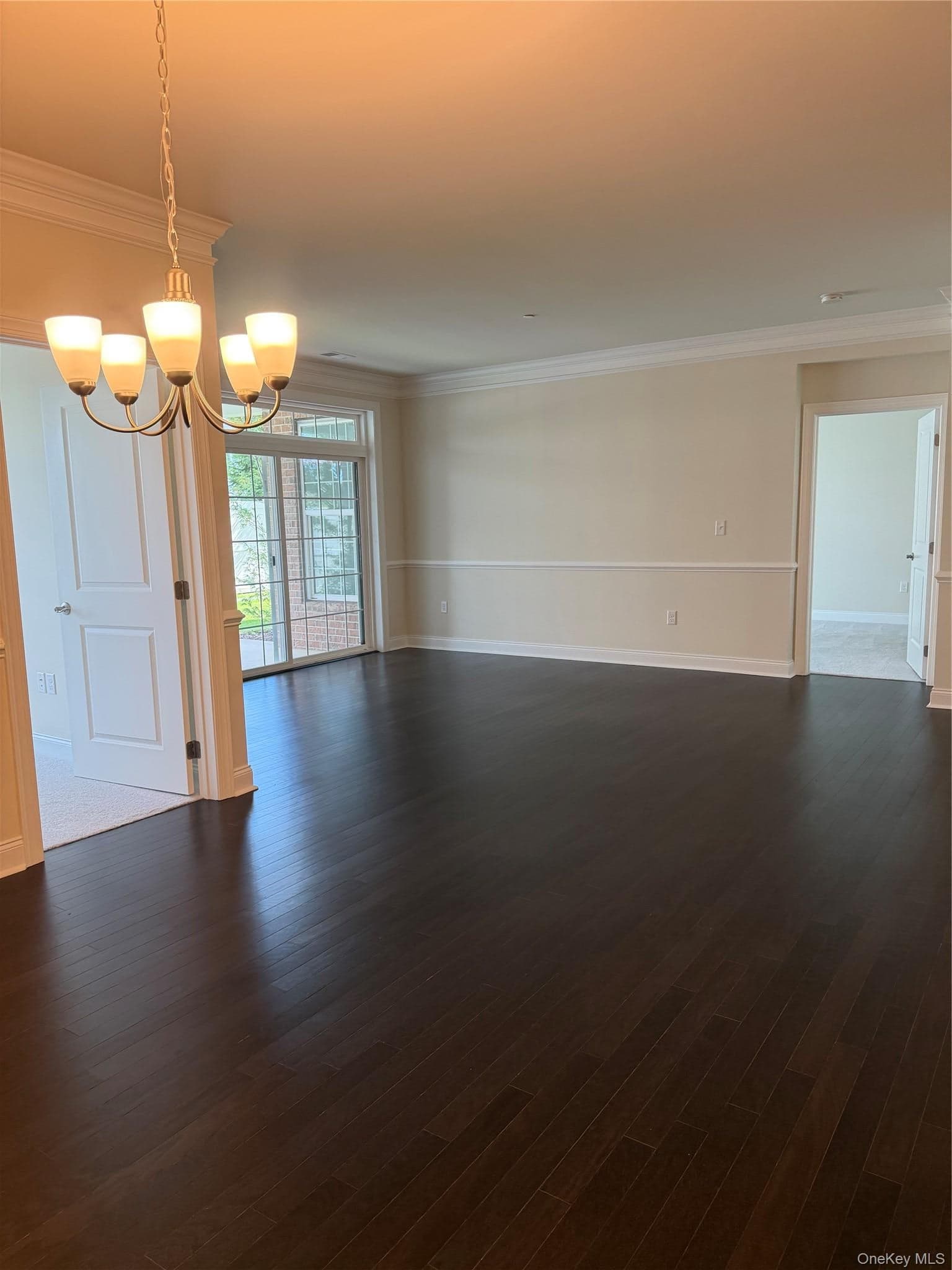 811 Regency Drive Unit: 802 thumbnail 11