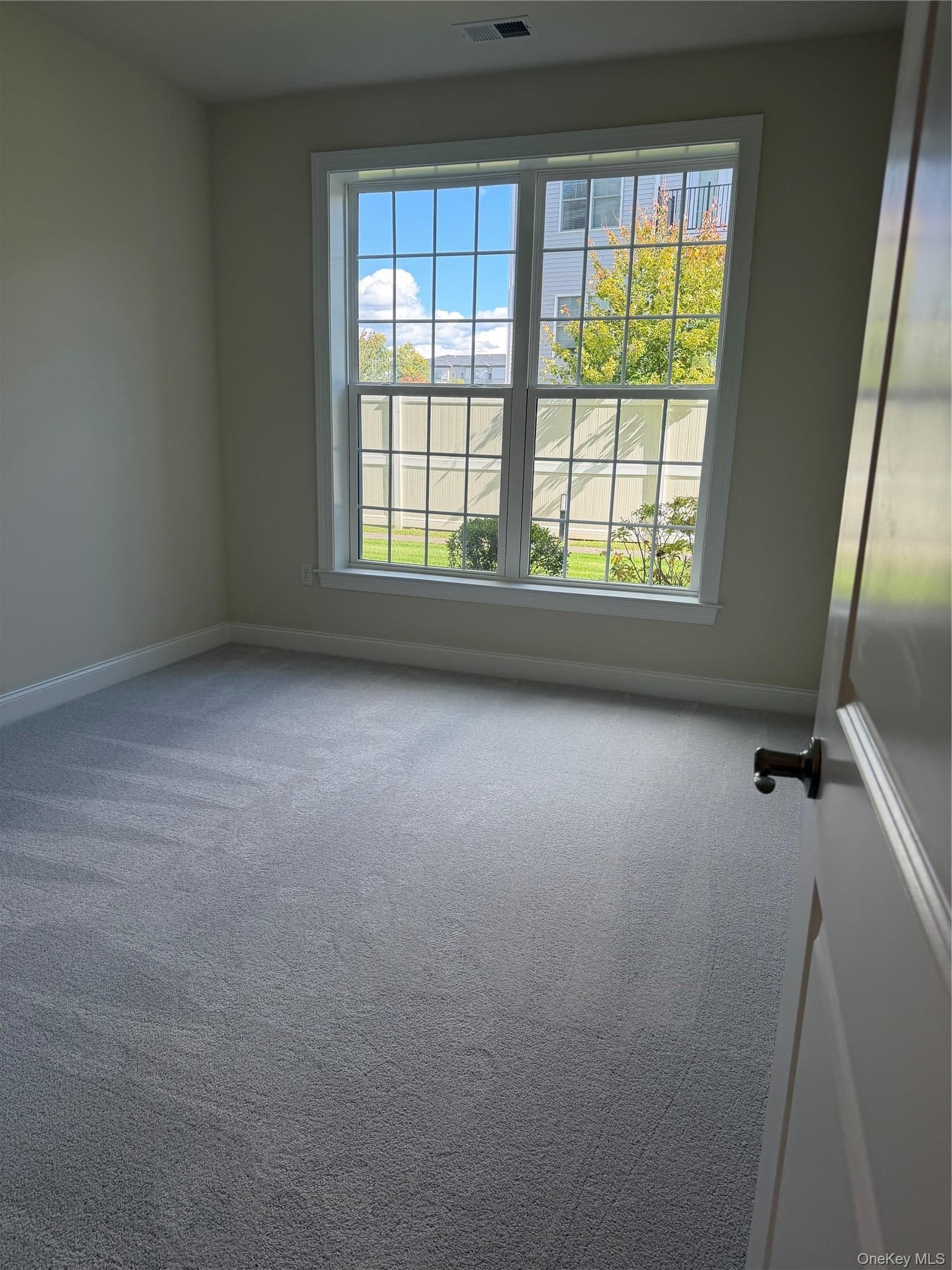 811 Regency Drive Unit: 802 thumbnail 10