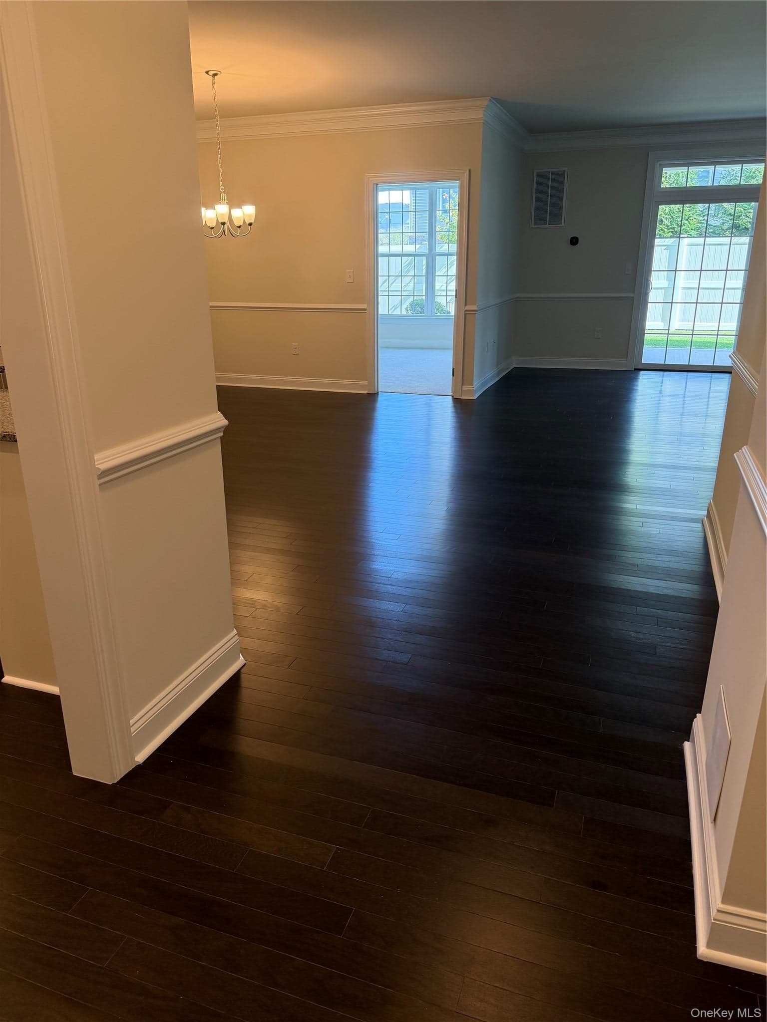 811 Regency Drive Unit: 802 thumbnail 7