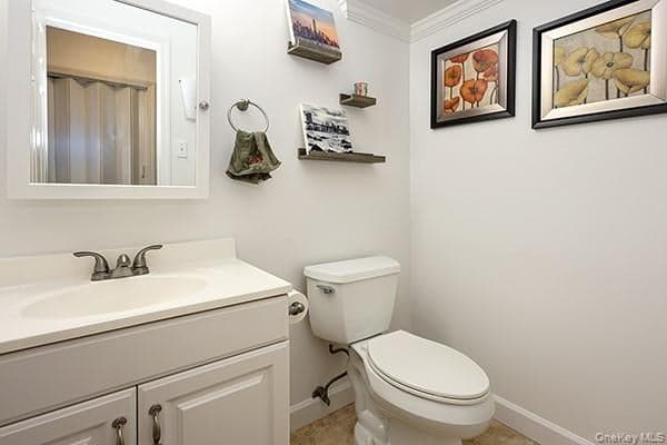 133 Fieldstone Court thumbnail 13