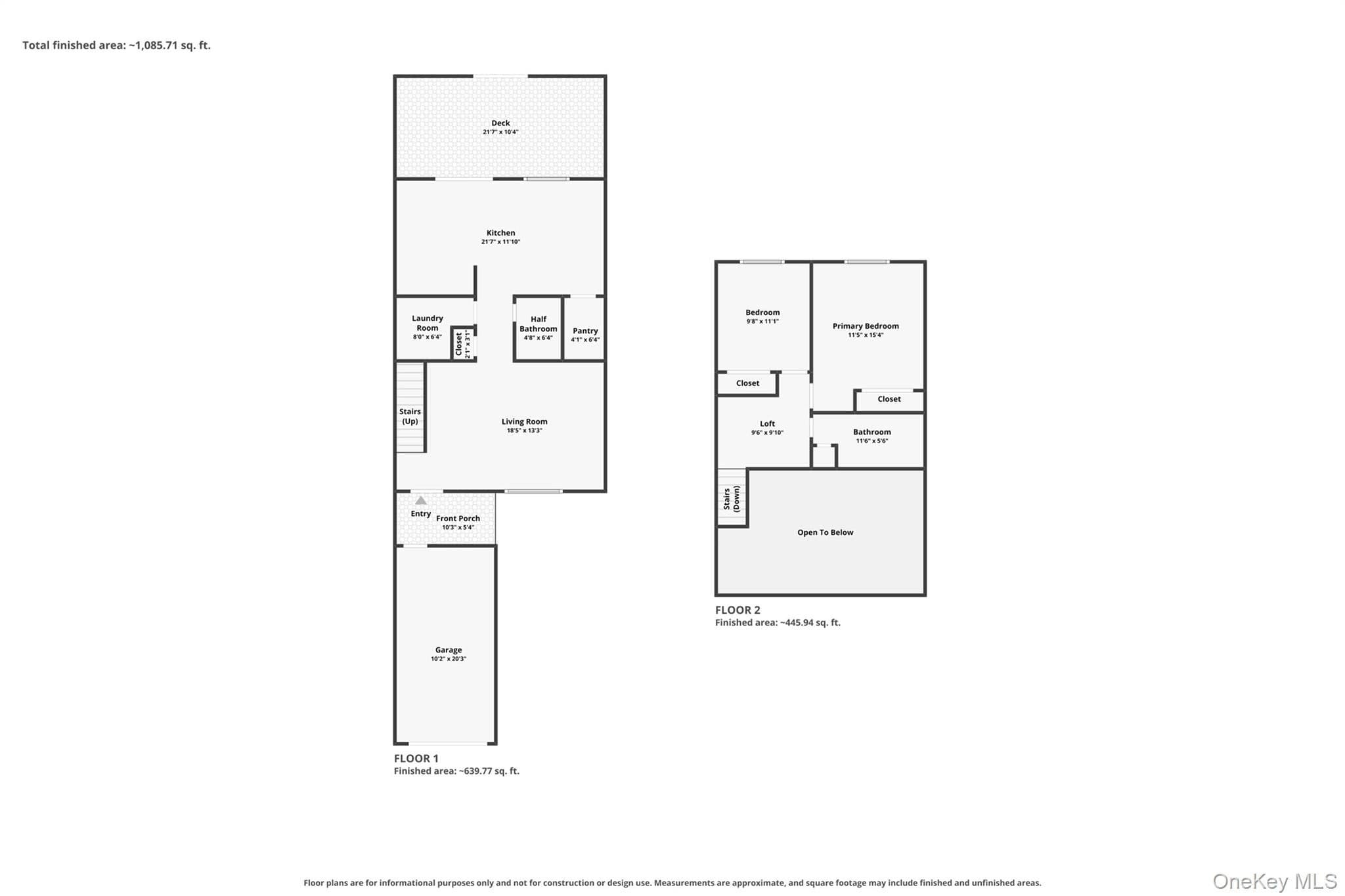 133 Fieldstone Court thumbnail 33