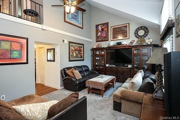 133 Fieldstone Court thumbnail 6