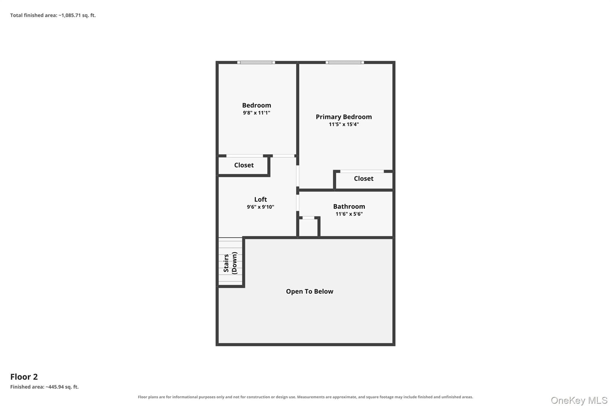 133 Fieldstone Court thumbnail 35