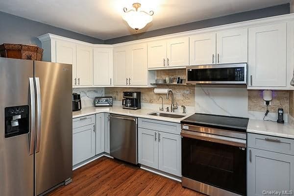 133 Fieldstone Court thumbnail 11