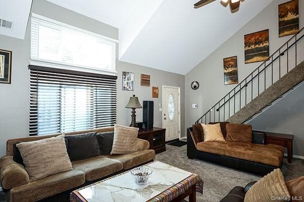 133 Fieldstone Court thumbnail 8