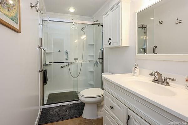 133 Fieldstone Court thumbnail 16