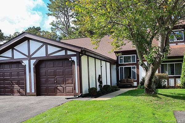 133 Fieldstone Court thumbnail 31