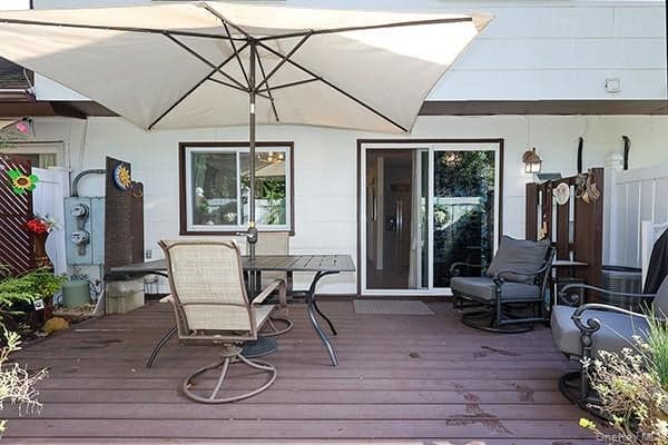 133 Fieldstone Court thumbnail 22