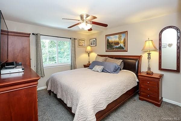 133 Fieldstone Court thumbnail 17