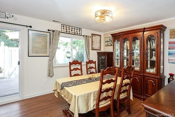 133 Fieldstone Court thumbnail 9