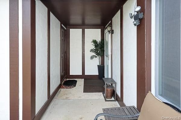 133 Fieldstone Court thumbnail 5