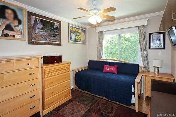133 Fieldstone Court thumbnail 18