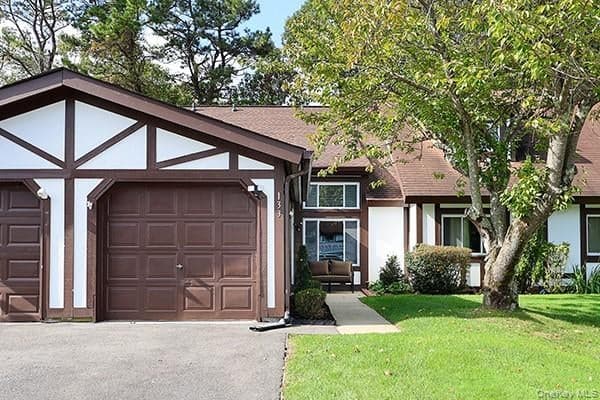 133 Fieldstone Court thumbnail 30