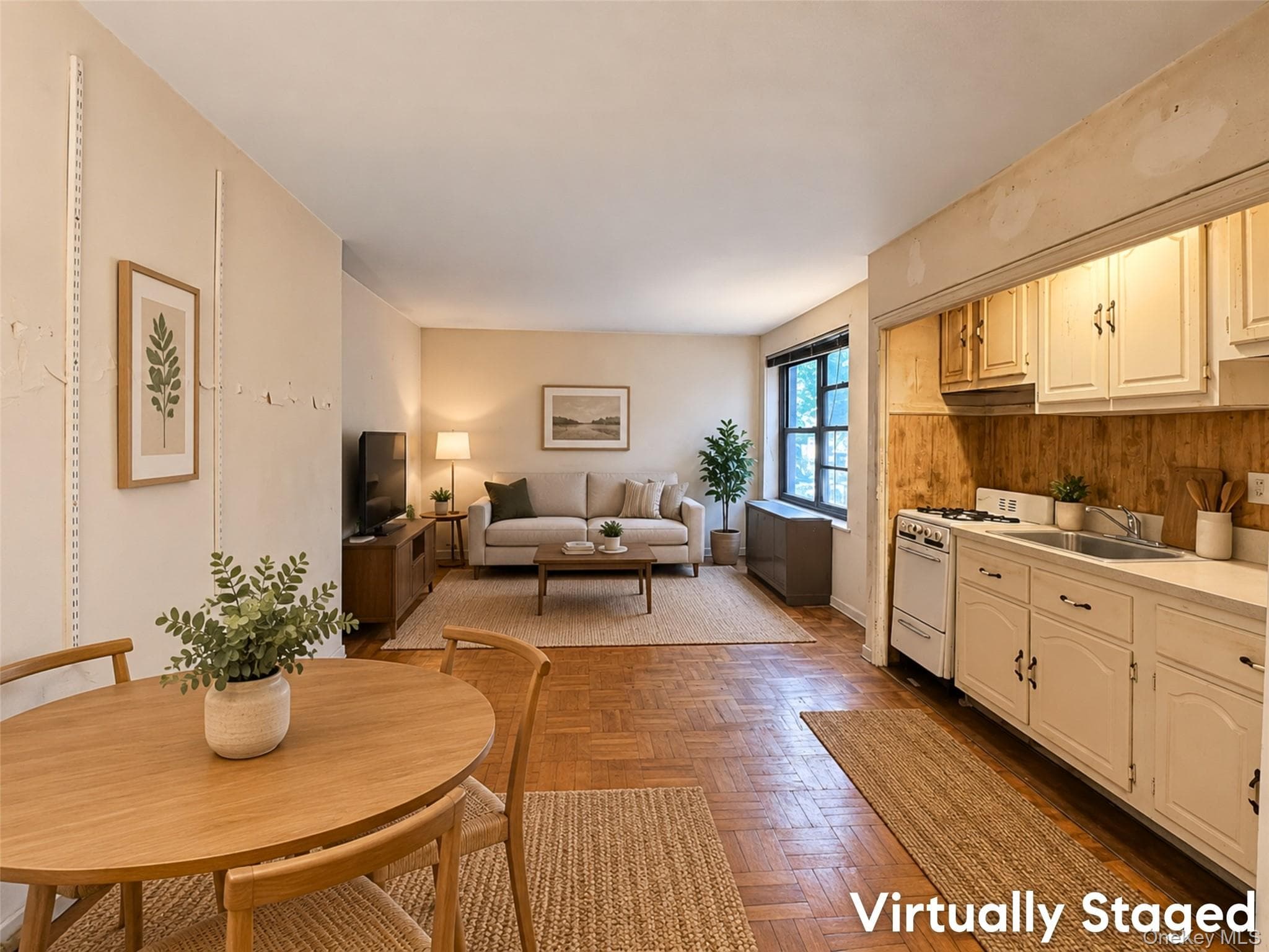 71 Grace Avenue Unit: 1L thumbnail 2