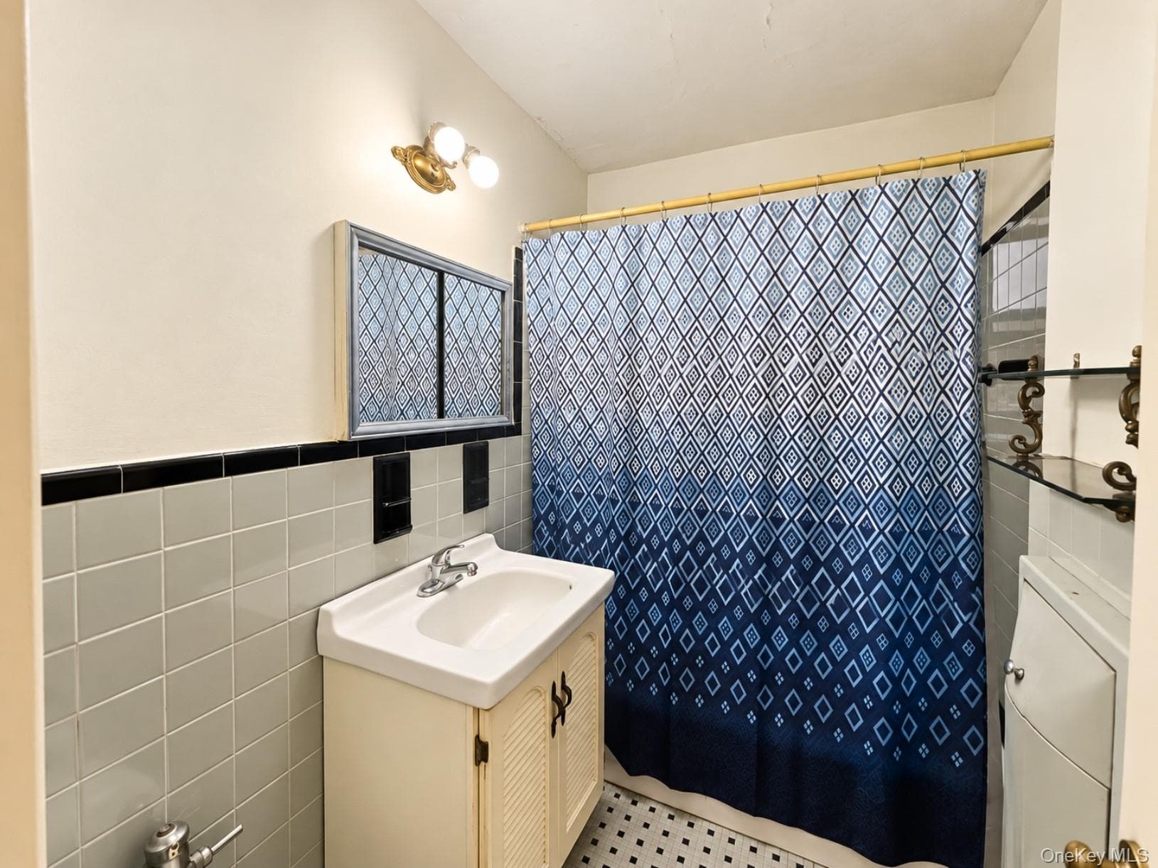 71 Grace Avenue Unit: 1L thumbnail 7