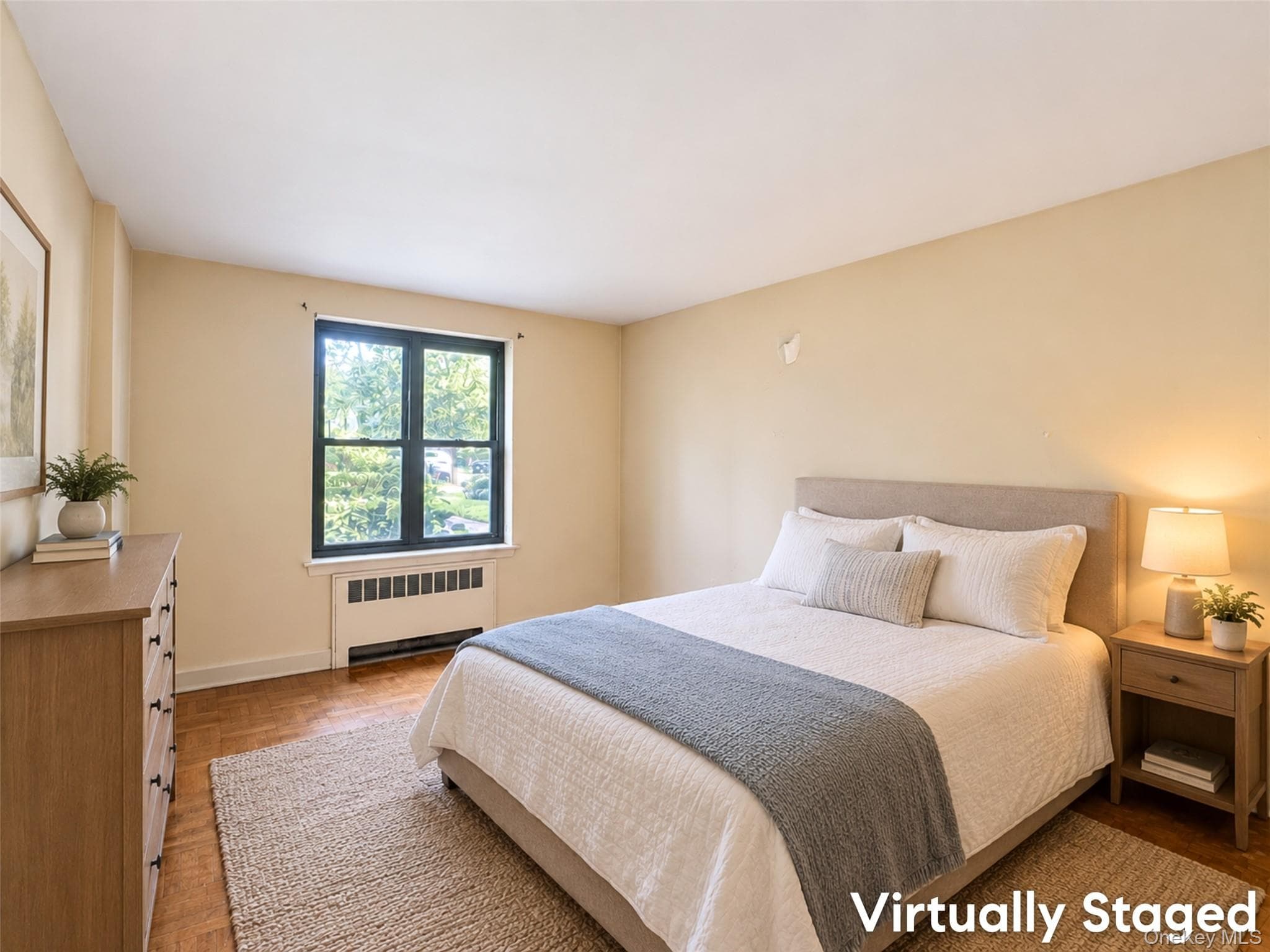71 Grace Avenue Unit: 1L thumbnail 5