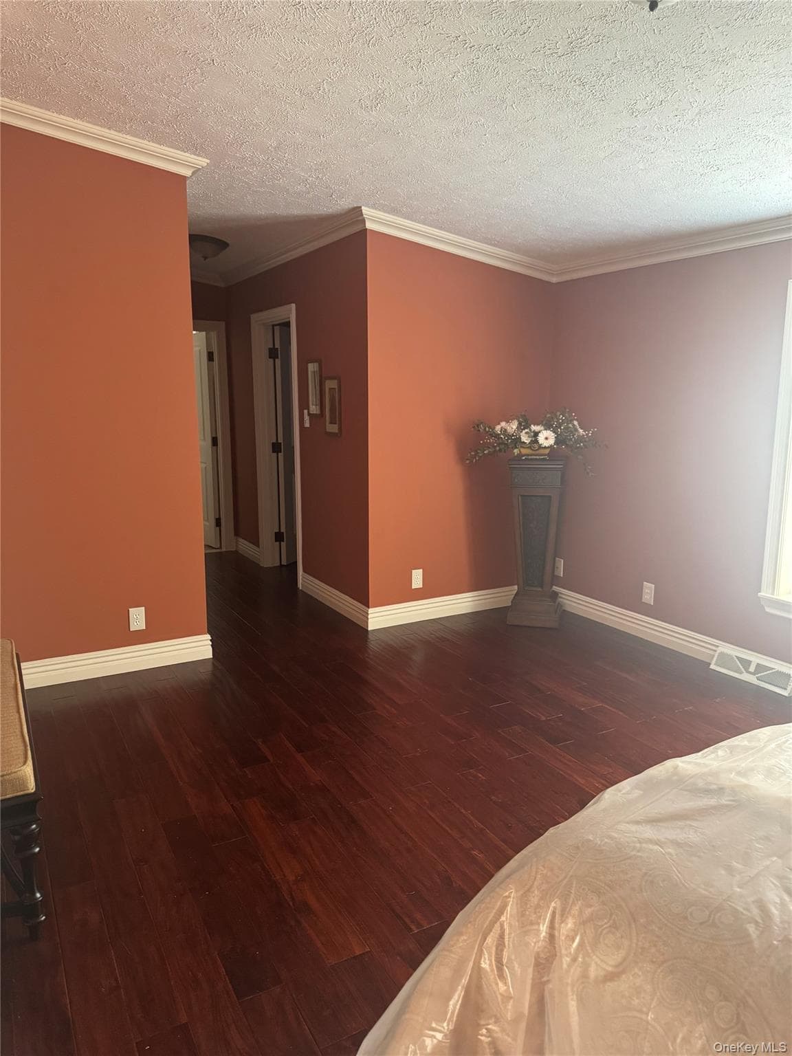 742 Lenape Lake Road thumbnail 30