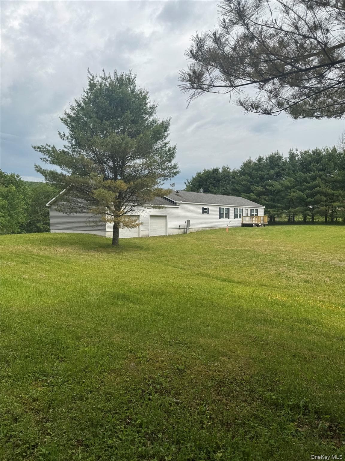 742 Lenape Lake Road thumbnail 8