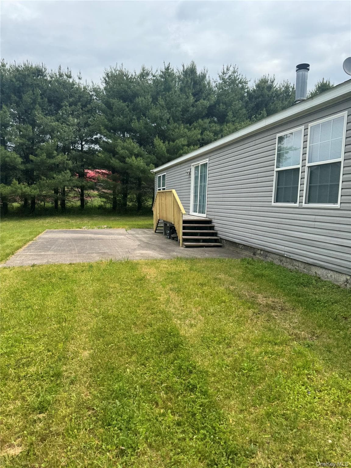 742 Lenape Lake Road thumbnail 19